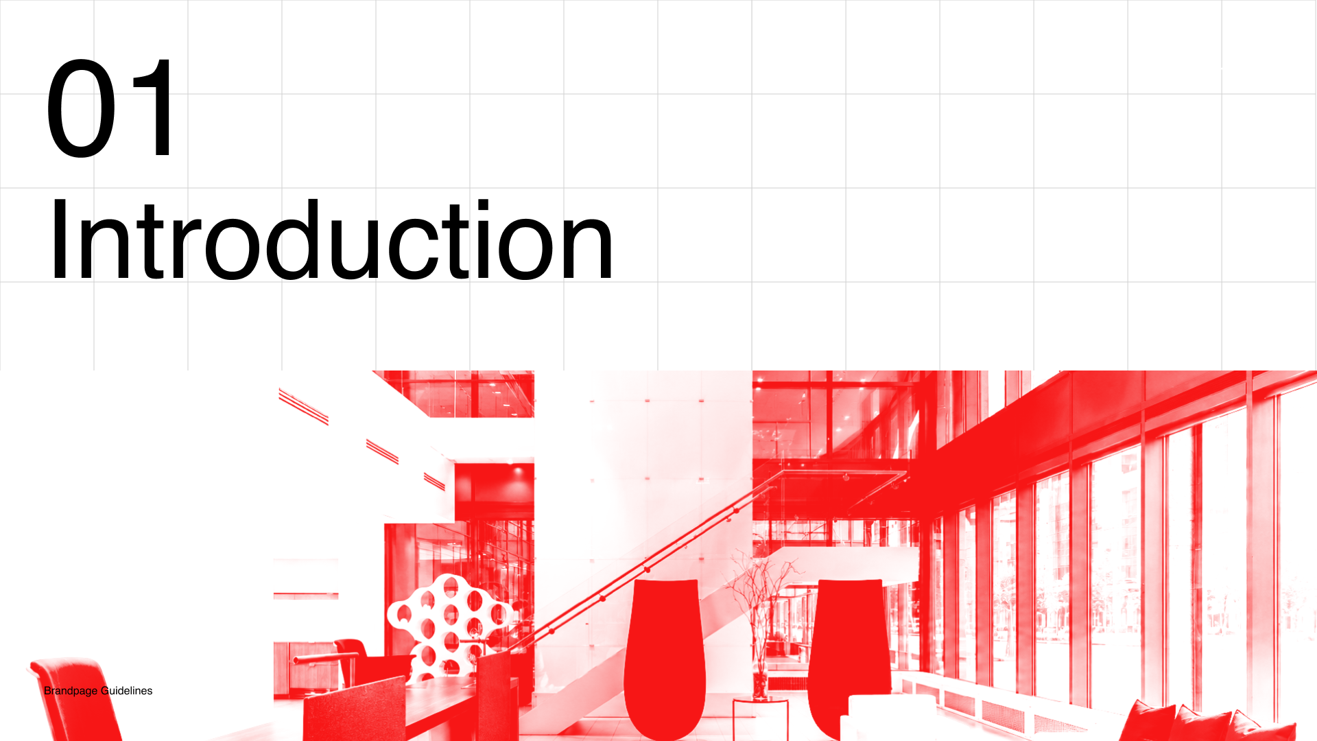 01 Introduction